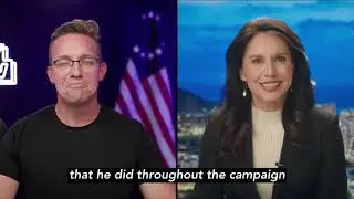 KJ's What Happened? (8/2/25)