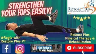 The Power of Hip Flexion