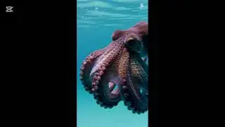 TOP 10 Incredible Animal Abilities