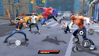 Spider man fight epic battle #gaming #nerixagaming #class Android game play 