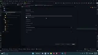 How to create simple splash screen in android studio |  Using GIF | Coding on dex
