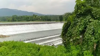 Balidiha Dam Road trip | Mayurbhanj | Tourist Place to visit near Balasore