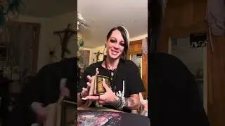 In depth messages for those in separation or no contact