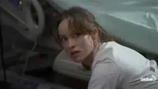 Tribute to 