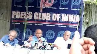 Rafale scam under Modi
