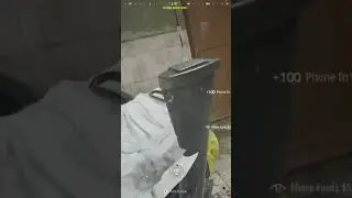 ayooooo 😂
