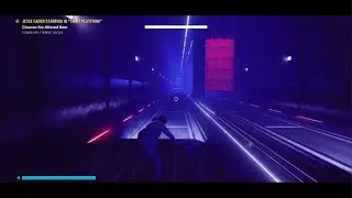 Control Ultimate Edition Transit Access