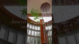 Amaya Kampot Homestays - Hidden gem 💎 in Kampot #amayahomestays #kampot #cambodia #hotel