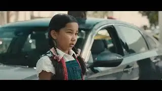 The Time Traveling Sheriff - Zach King Western Short Film