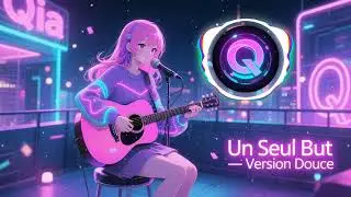 Un Seul But – Version Douce | World Cup 2026 Anthem
