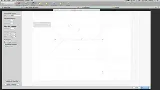 Cr&eacute;ation d'un mod&egrave;le de signature dans BIMoffice