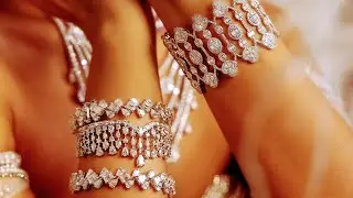 💞Malabar gold Brides of Indian collection🔥 exclusive bridal jewellery with best offer with price