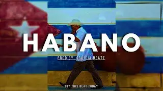 🔥 (FREE) Hector Lavoe x Salsa Boom Bap Type Beat - 