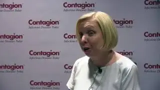 What to Consider When Designing Drug-dosing Regimens