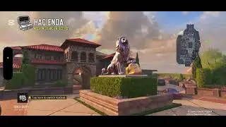 Private Matches - Search and Destroy + Prop hunt