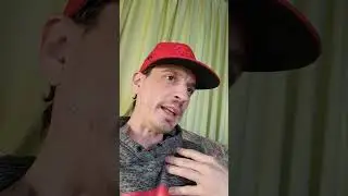 Dr.T Unblock Matt Jones.... on Facebook...