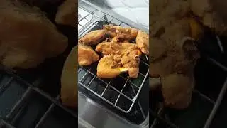 #chickentikkamasalarecipe /very 😋 nd very spicy #cookingvdo #food