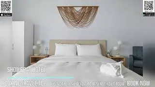 Showboat Hotel