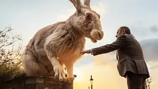 Biggest Animals Ever That Broke All Records