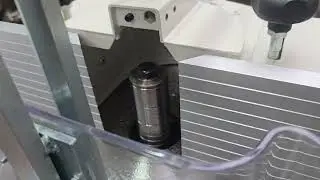 Scm minimax t45c