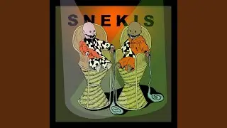 Snekis