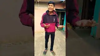मम्मी मेरा शादीकर दो 😂😂 #funny #1mk #comedyvideo #funnyvideo #youtubeshorts #shorts