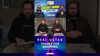 FBR CDA TAX VALUATION 2025. #shorts #foryou #viral #fbrvaluation #update