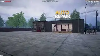 bandicam 2026 01 22 11 48 54 671