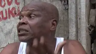 IKUPA COMING 