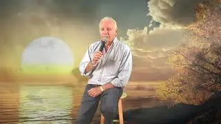 Side by Side - Kay Starr (Cover by: Harv Galper)