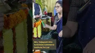 Annual Day Celebrations 2022 23 #cainter #caintermediate #caeducation #icai #caintermediateclasses