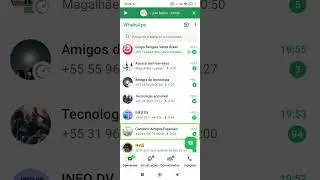 Super novidade voz do eloquence de volta no sistema Android