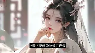 完结《嫡女为凰！相府全体都跪下》烈火焚身，亲子惨亡，她携滔天恨意重生归来！ 手握绝世医毒秘典，她斗继母，撕白莲，虐渣男，将计就-计，让他们血债血偿！前世的背叛与屈辱，今生百倍奉还！