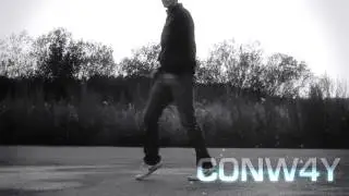 Wild2K vs CONW4Y (Re-upload)