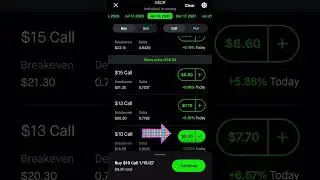 💰 Всегда побеждайте, используя эти три стратегии
