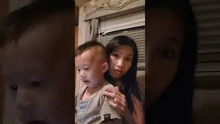 ib yam uas peb nkag siab yuam kev txog kev Kawm ntawv English.