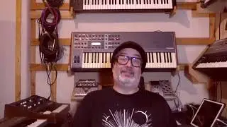 Introduction To Keyboard Harmony | Keyboard & Piano Tutorial