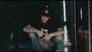 Skinny Pat - What Else