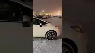 Fit GP5 на чипе и тюнячей подвески