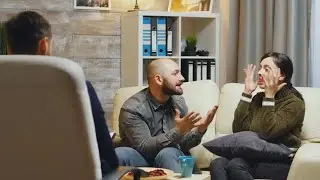 What is a BREAKUP SPELL ? Pt 1