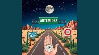 MAGIC REAL