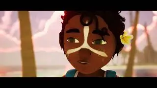 Tchia | Gameplay Xbox | Coleccionables A Saco