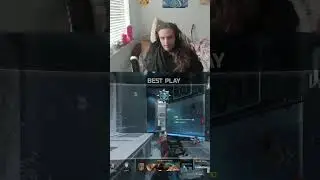 black ops 7 slammage #blops7 #cod #blackops7 #gaming #fyp