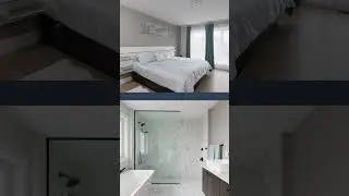 62 Crestview Drive, Komoka, Ontario #interiordesign #shorts #realestate #london #komoka