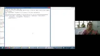 Weka  Knowledge flow for Association Rule mining