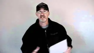 Snap-on Live, Newsletter, Sales Strategies