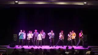 It's My Life (SP '23)