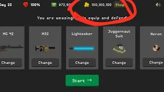| Playing They Are Coming ,With CHEAT! ||SweetDreamsCloud