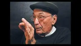 PAPPO SEGÚN ANTONIO CARRIZO
