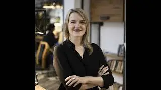 25. Finding your strengths in the transience of expat life - with Katherine from Bad Days Abroad